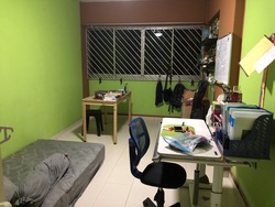 Blk 112 Teck Whye Lane (Choa Chu Kang), HDB 5 Rooms #170280772
